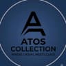 ATO'S Collection logo