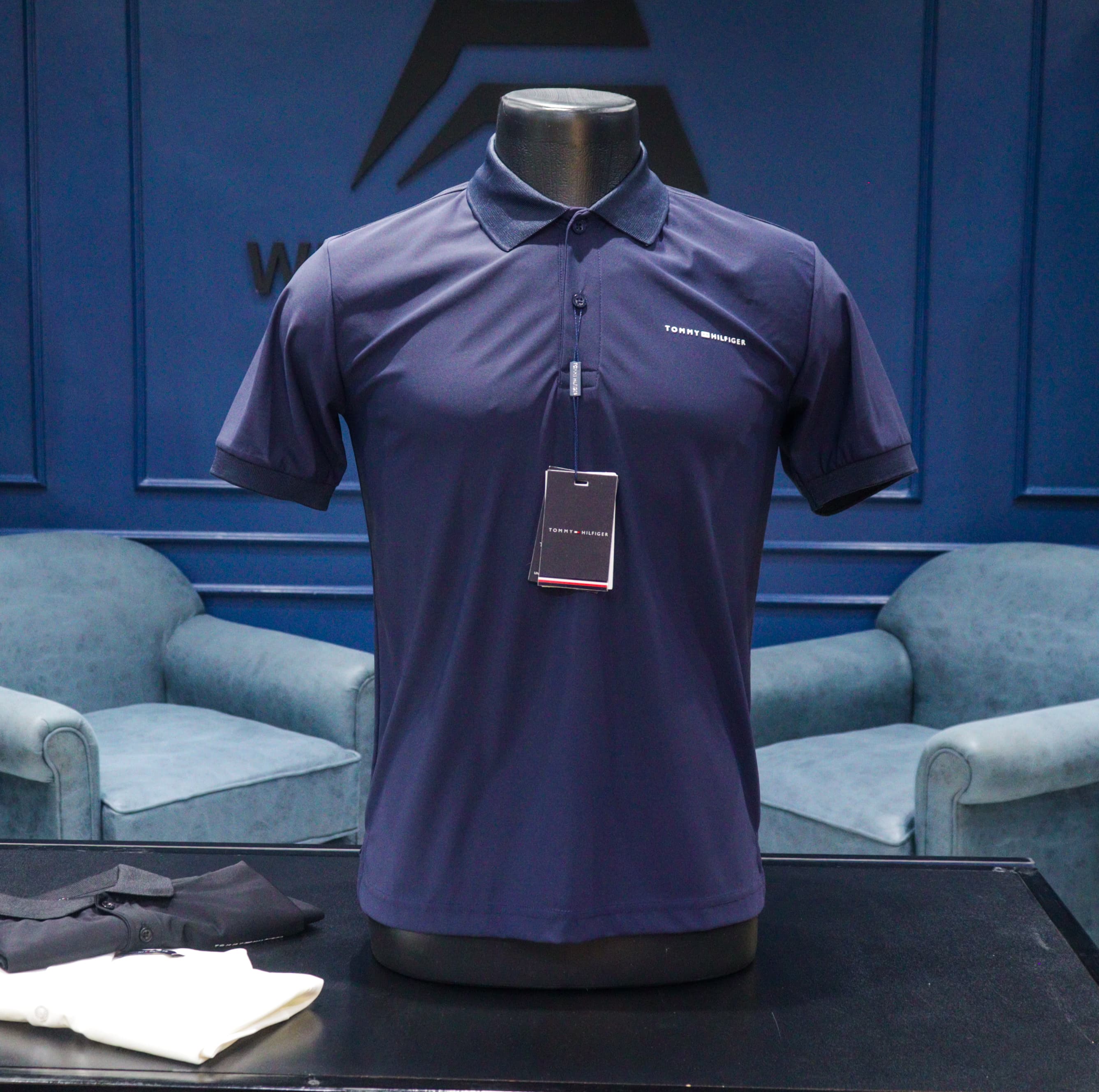 Tommy hilfiger Polos